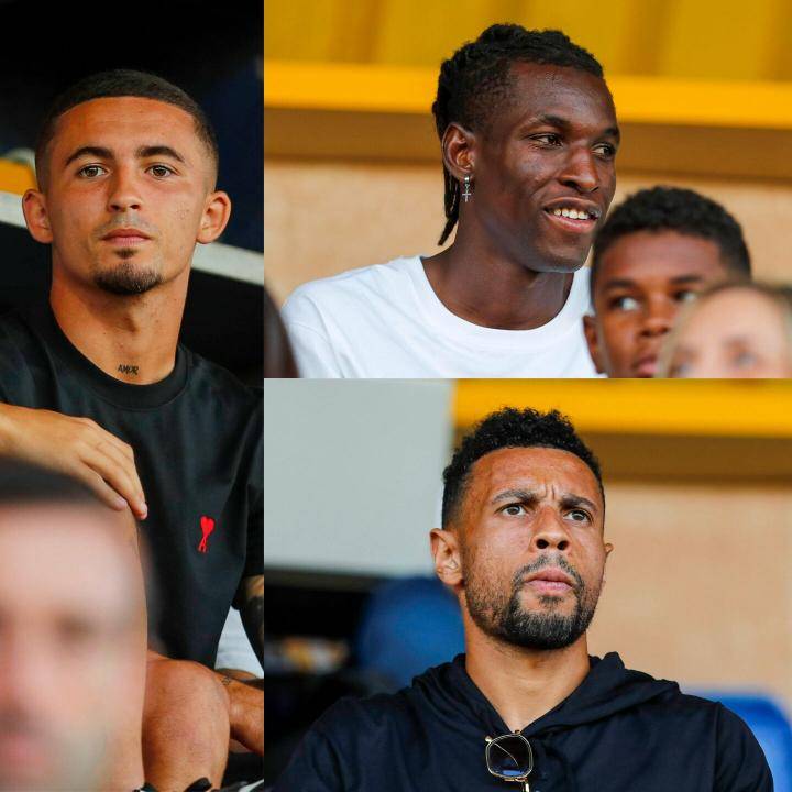 导致球队关 导致球队关