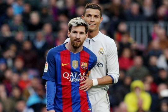 出初步扑救 出初步扑救