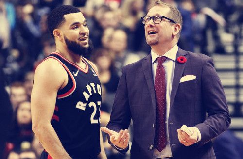 首要任务 首要任务