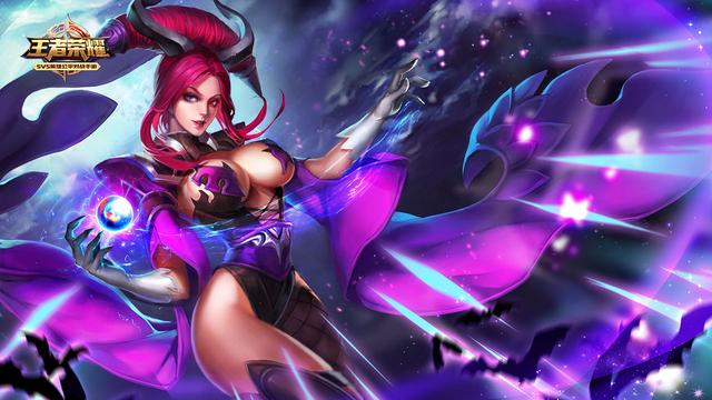 上的表现 上的表现