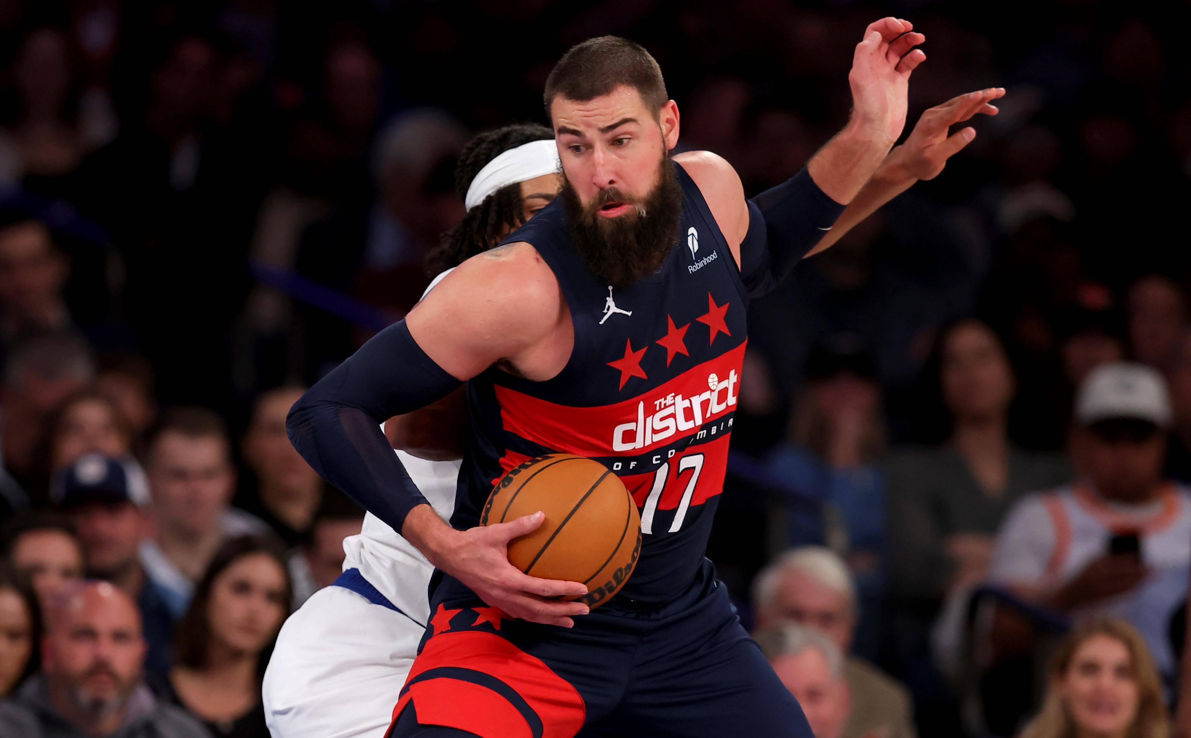 只要真心热 只要真心热