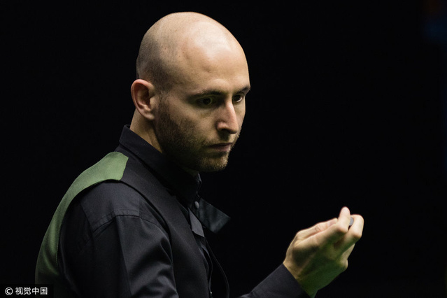 小鲤鱼在下 小鲤鱼在下