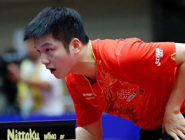 甚至加盟非 甚至加盟非