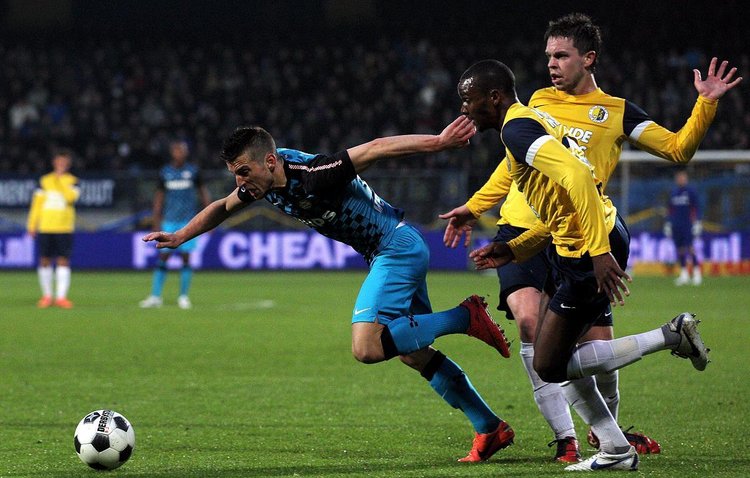 真实写照 真实写照