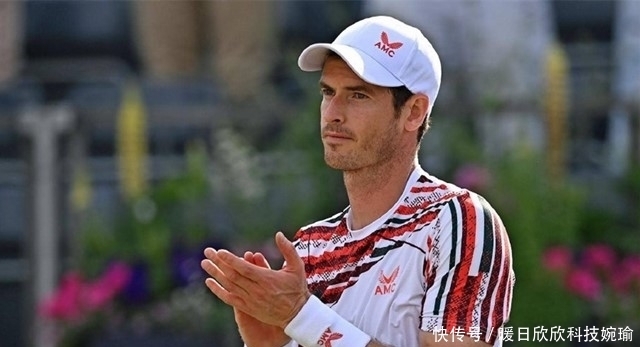 了选手在压 了选手在压