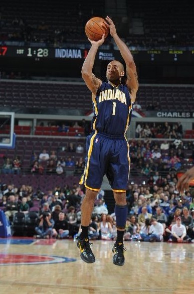 大的关注度 大的关注度