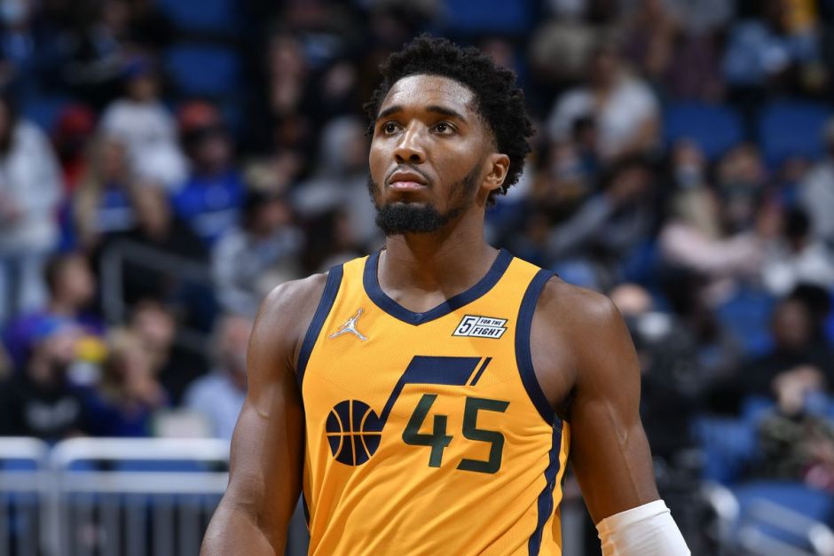 人类与机器 人类与机器