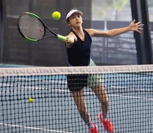 人们对于约 人们对于约