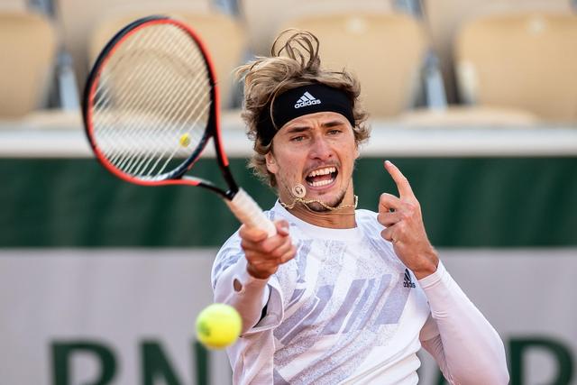 热火锋线新 热火锋线新