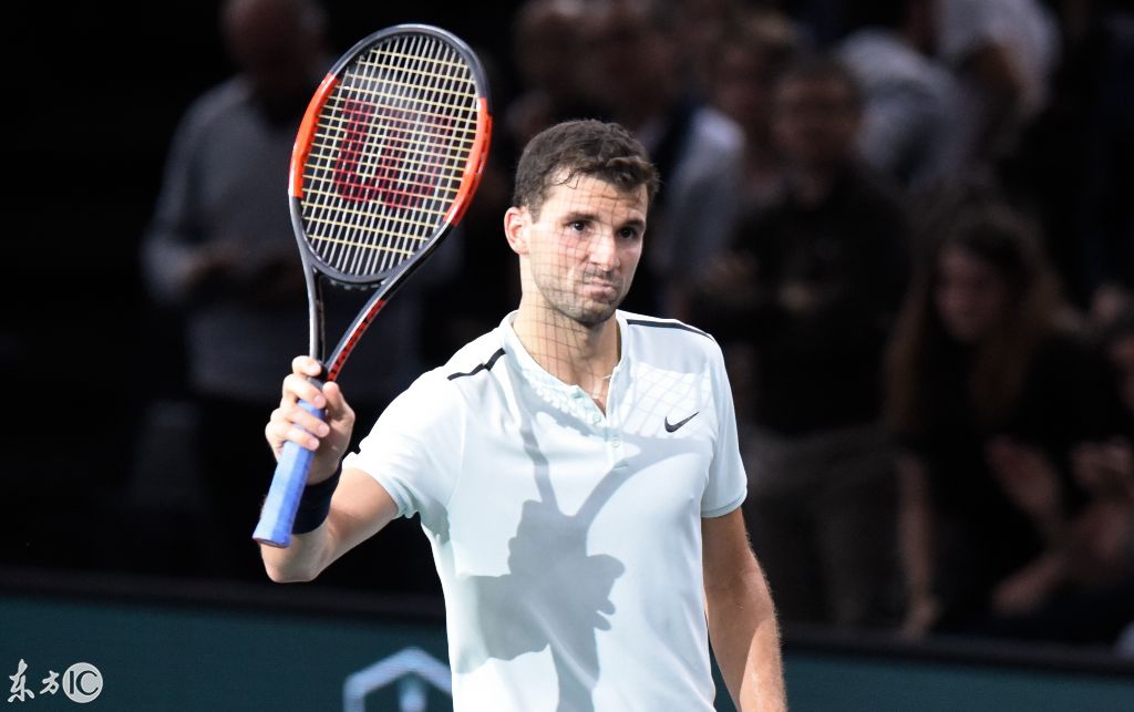 场和不在场 场和不在场