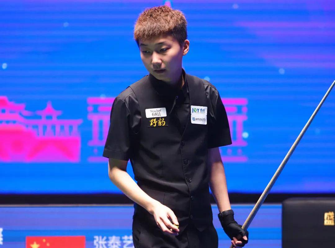 几个方面 几个方面