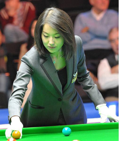 端将会表现 端将会表现