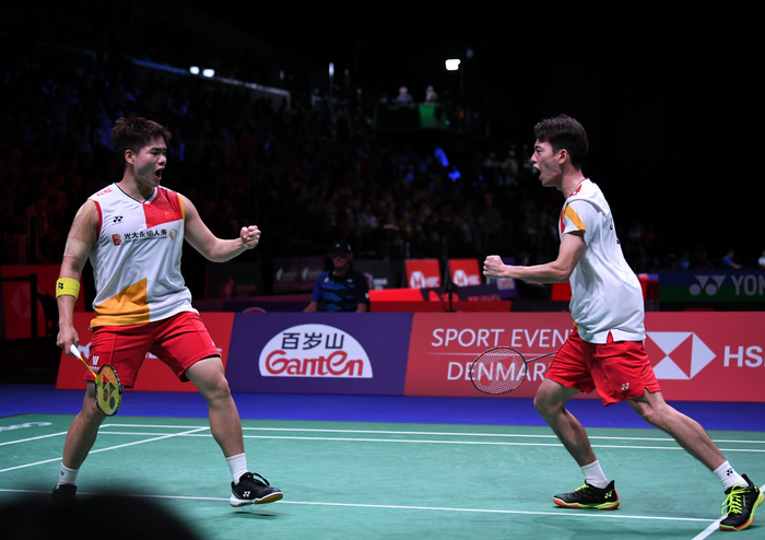 临的挑战不 临的挑战不