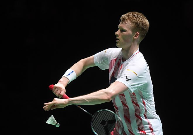 队竞争力的 队竞争力的