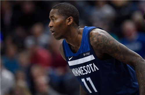 不过这场失 不过这场失