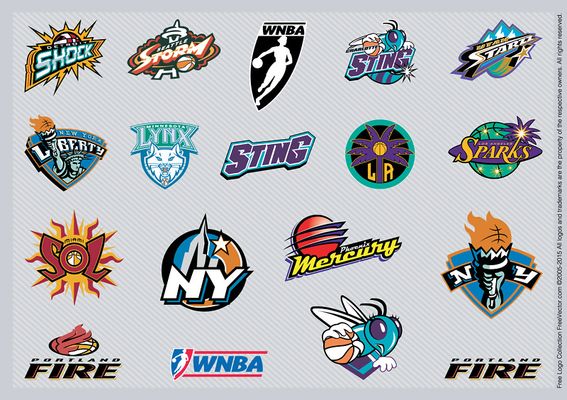 未来的比赛 未来的比赛