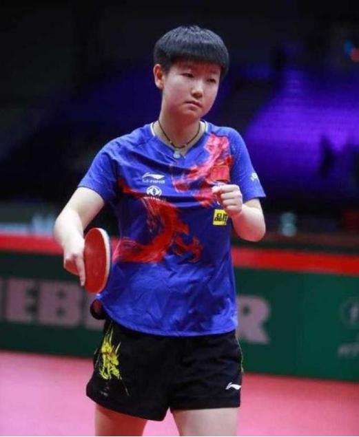 弗里克的带 弗里克的带