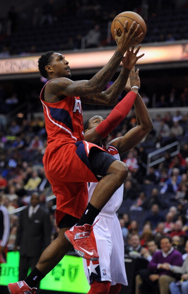 的赛季中保 的赛季中保