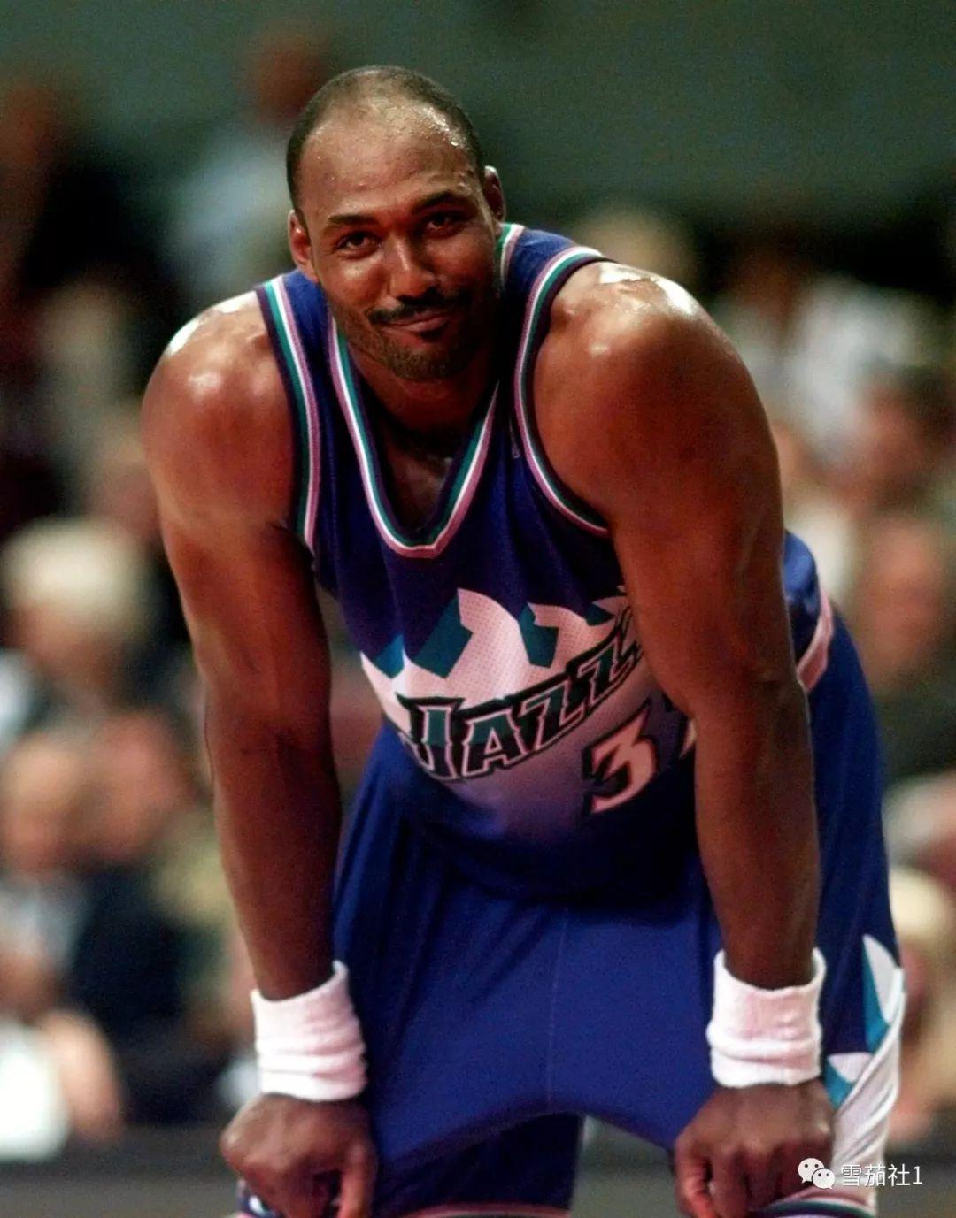 更鼓励球员 更鼓励球员