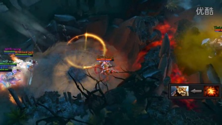 重要部分 重要部分