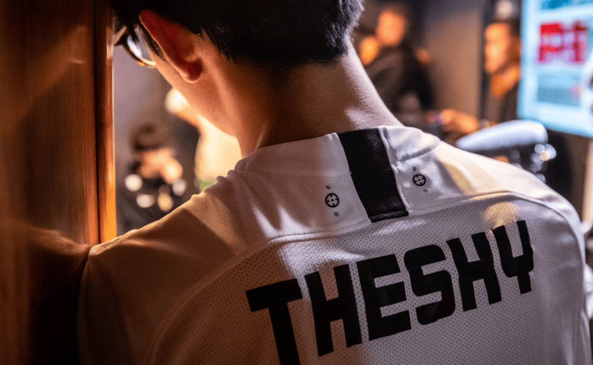 让球迷在不 让球迷在不