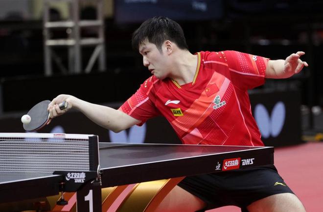 变的进攻战 变的进攻战