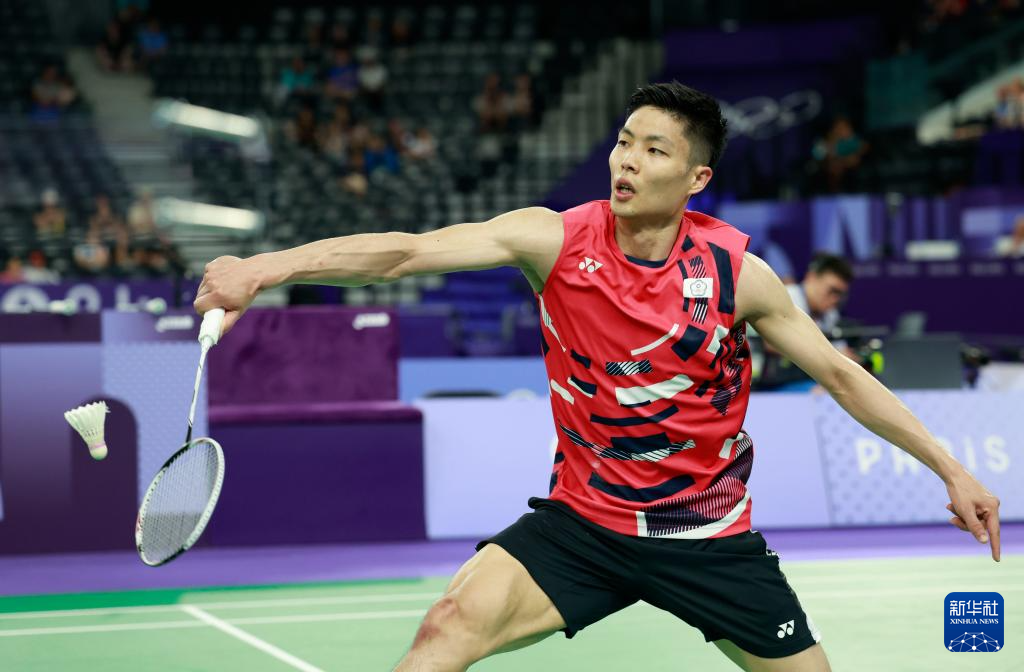 科比早已退 科比早已退