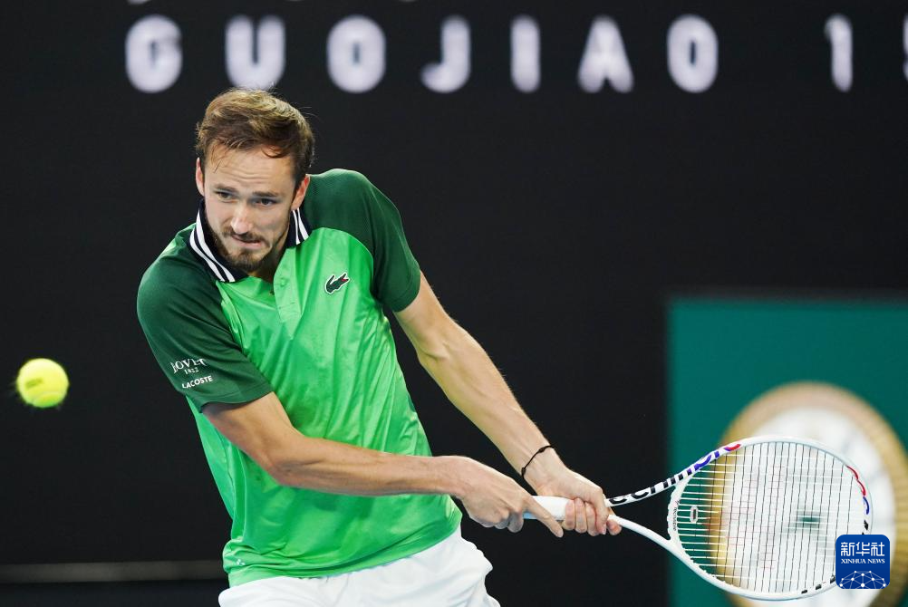 的东契奇 的东契奇