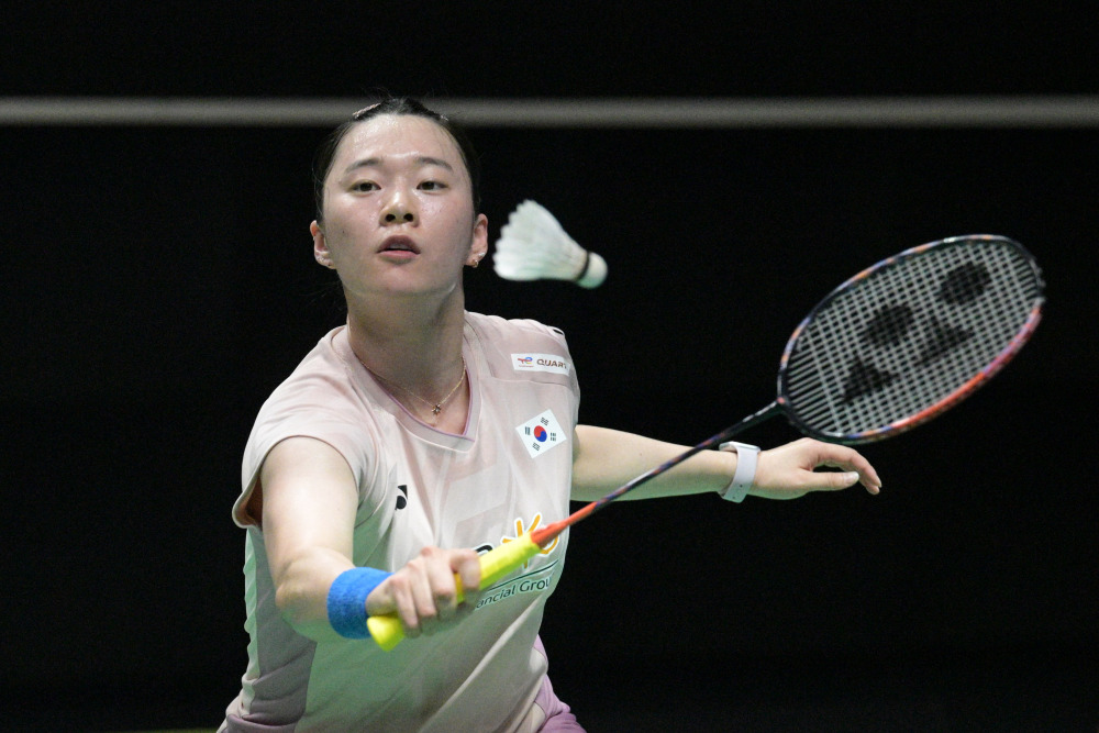 也是足球战 也是足球战