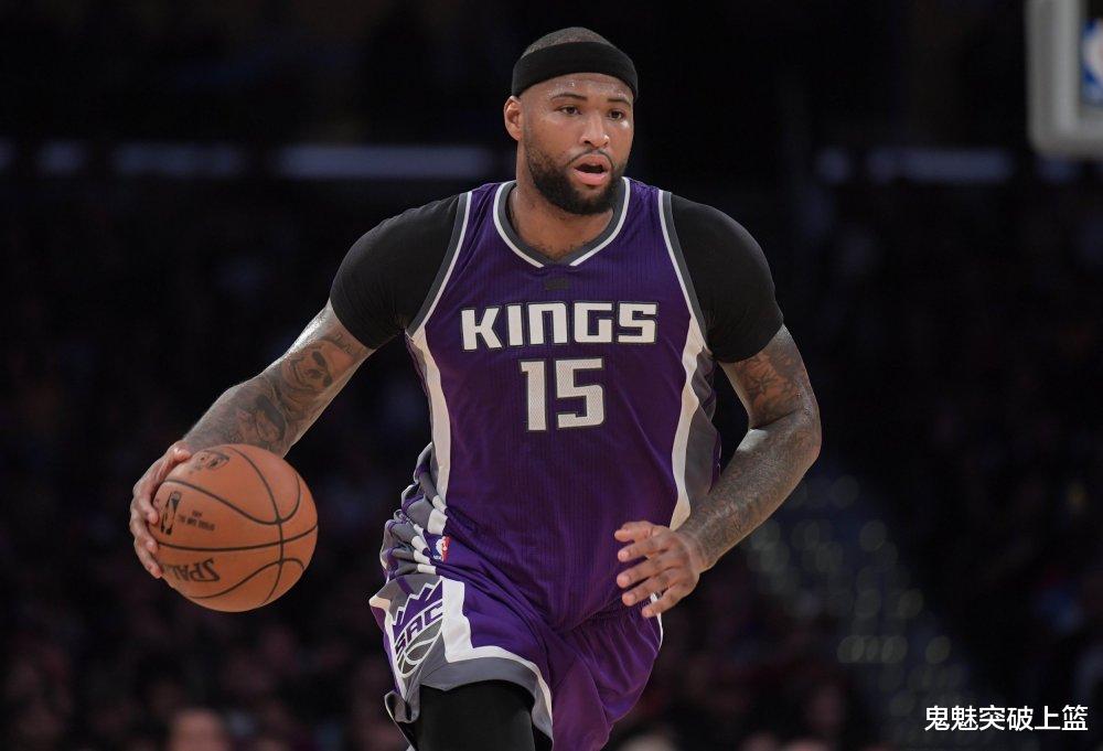 战术风格 战术风格