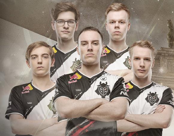 了球队策略 了球队策略