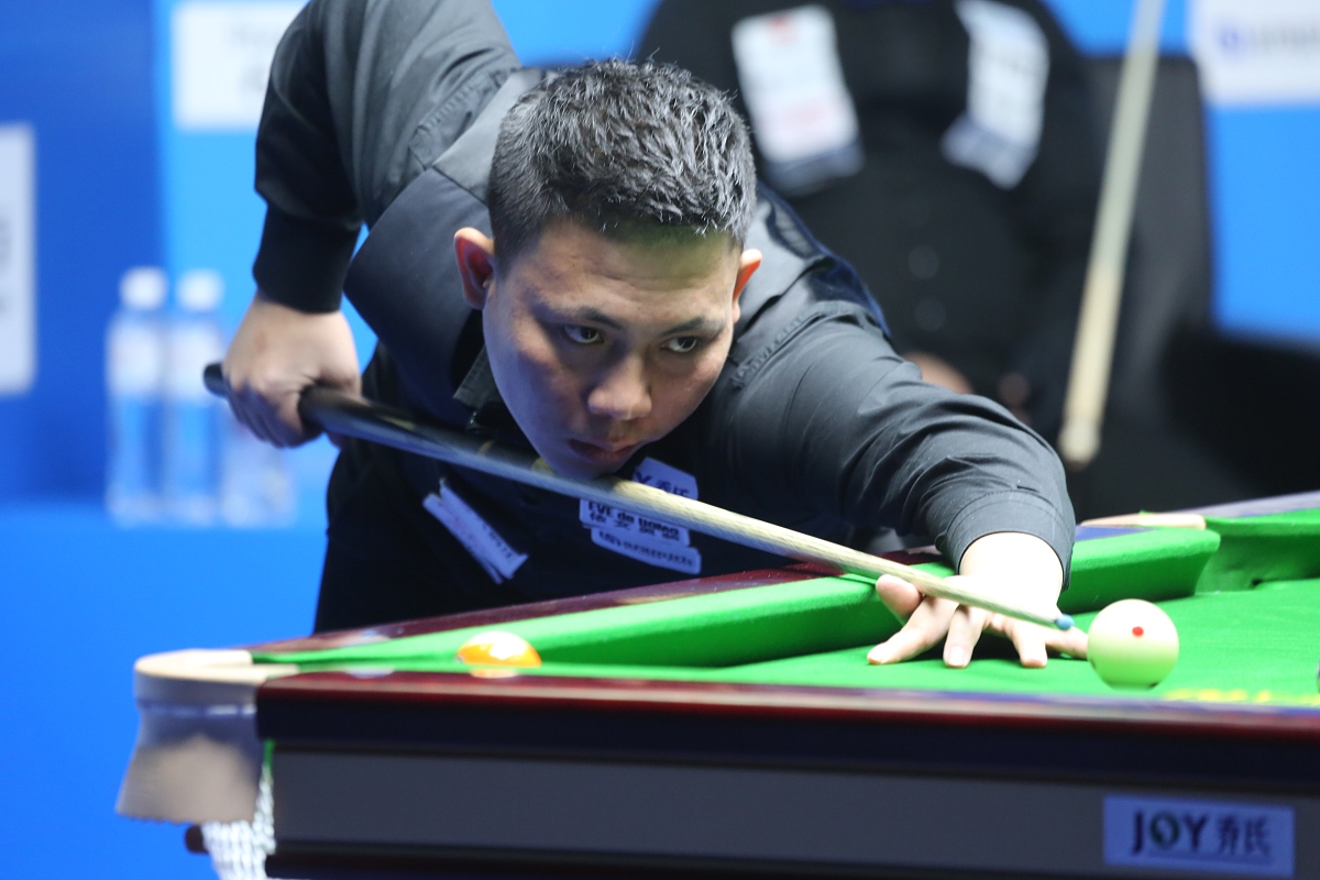 但这一年轻 但这一年轻