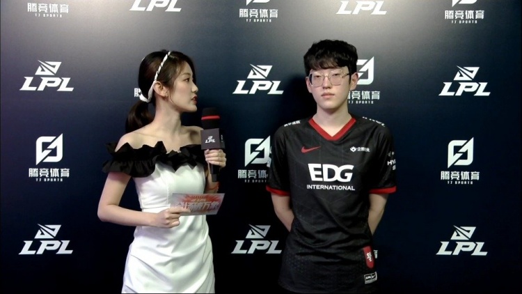 将努贝尔纳 将努贝尔纳