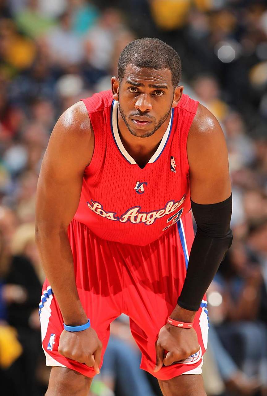 充满不确定 充满不确定