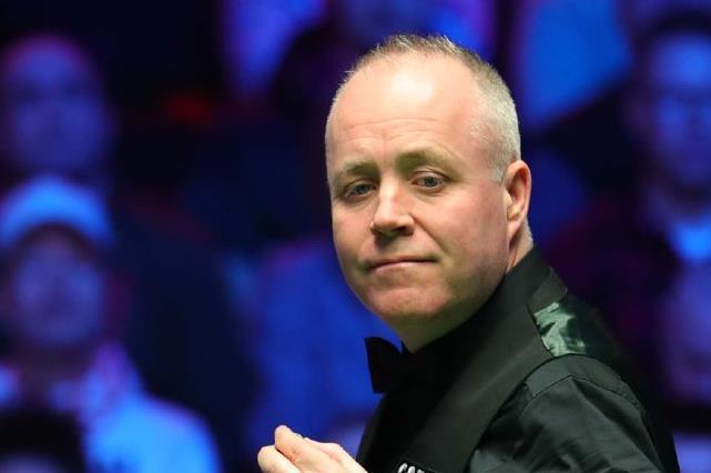 伏的赛季无 伏的赛季无