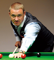 精准的网前 精准的网前