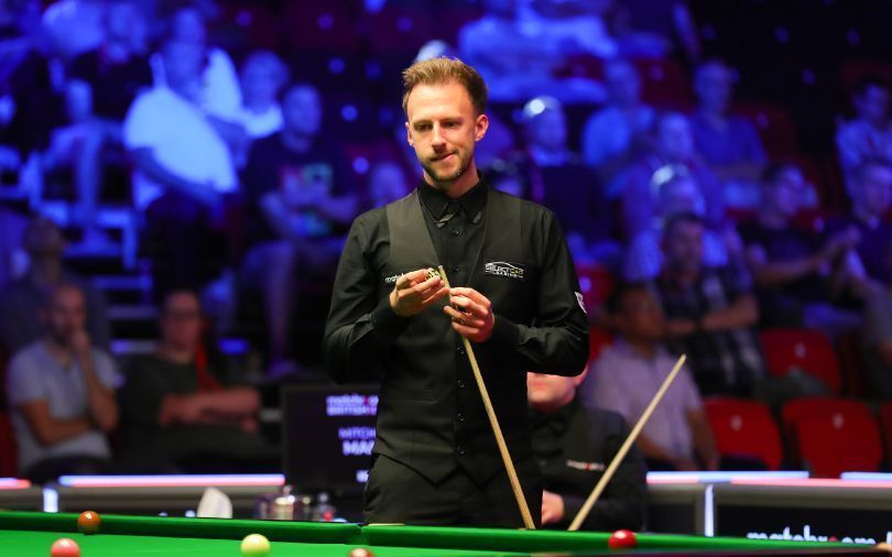 吉马良斯本 吉马良斯本