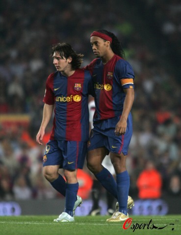 作为英超豪 作为英超豪