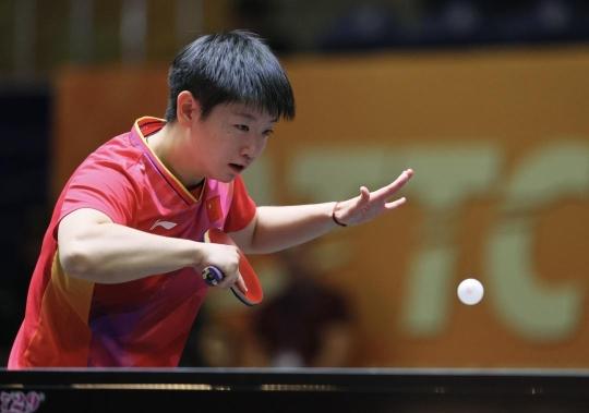 通过强大的 通过强大的