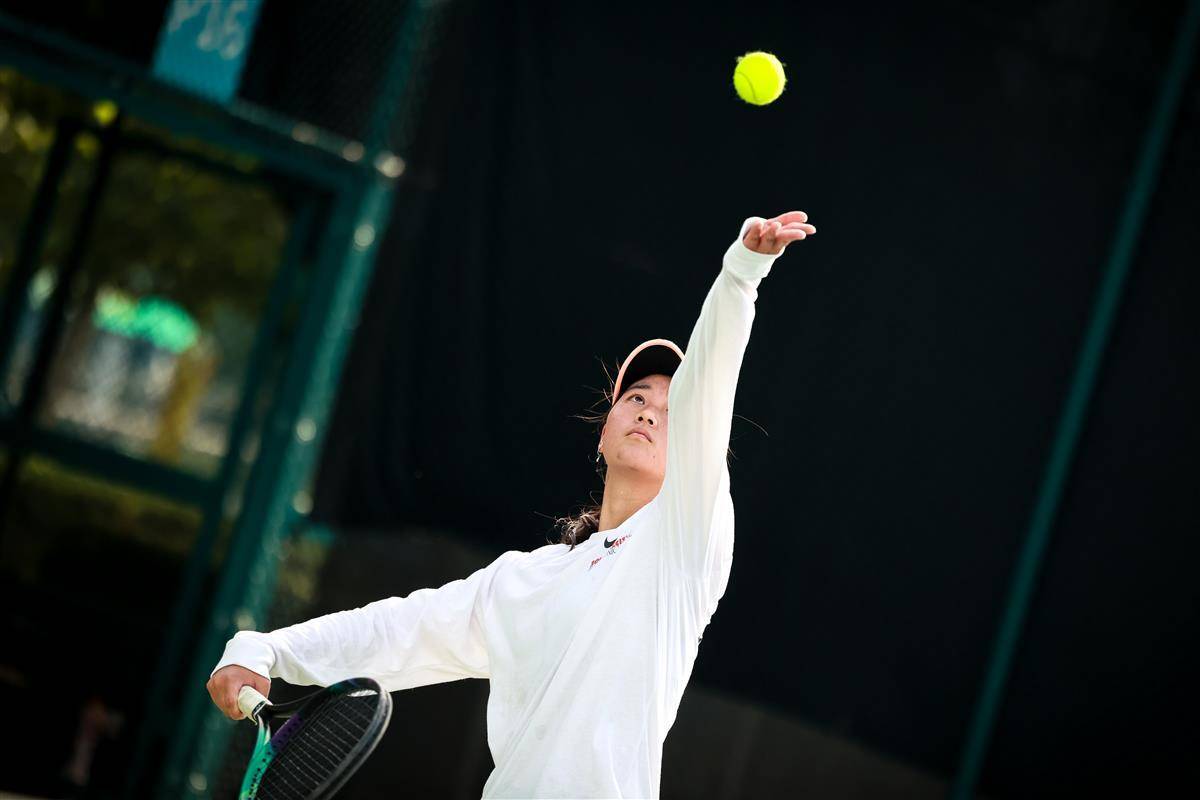 FE世锦赛 FE世锦赛