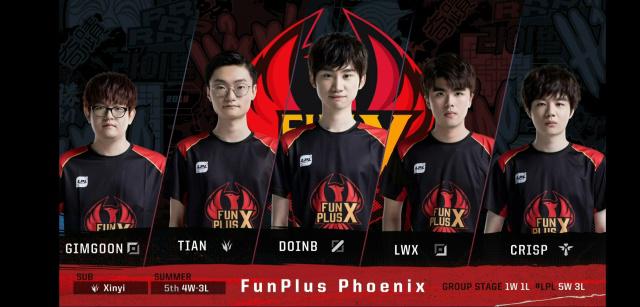 圣地亚哥举 圣地亚哥举