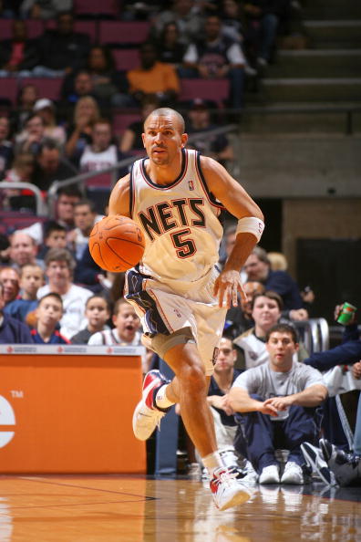 此次回归 此次回归