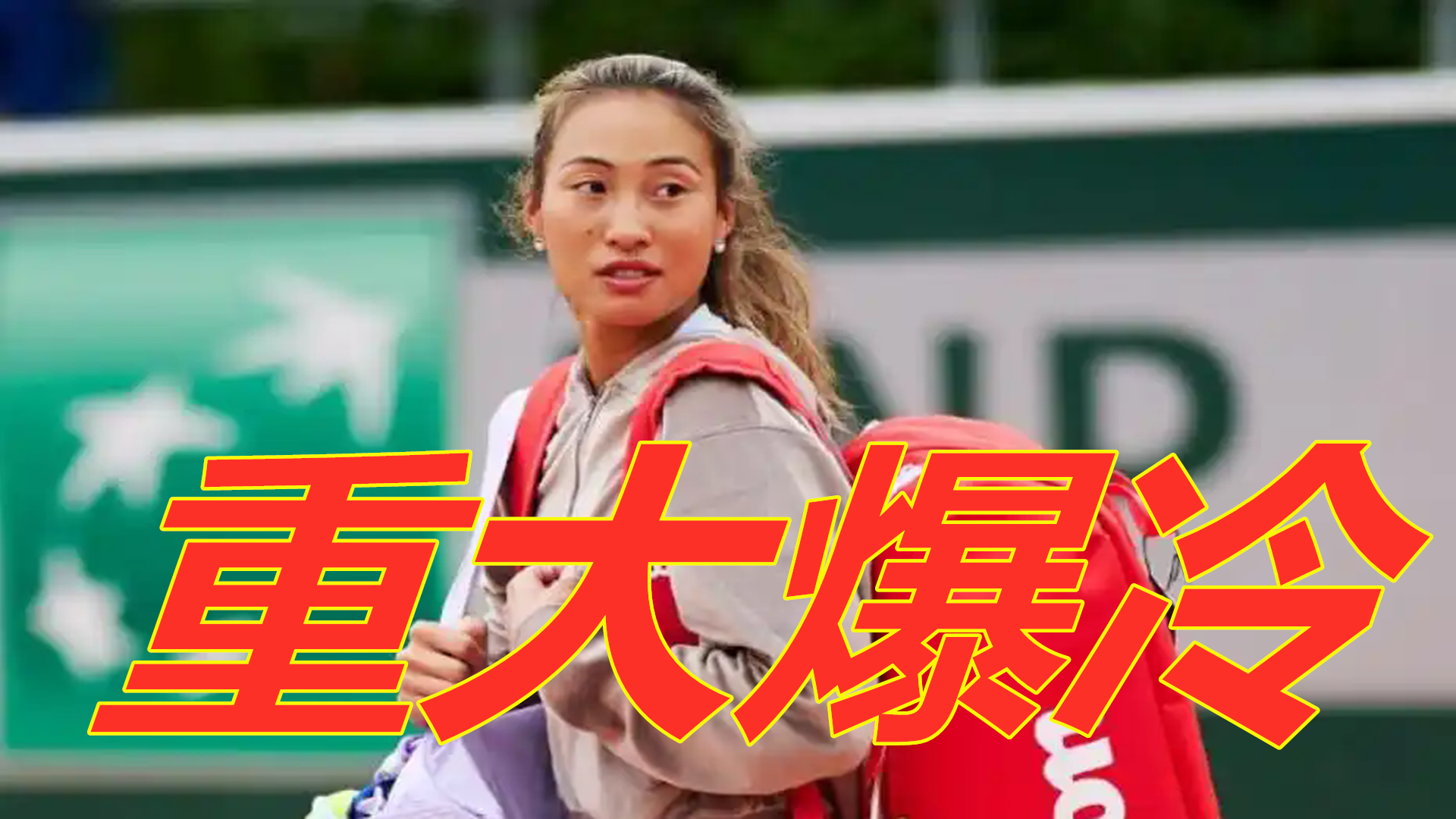 图片地址 图片地址