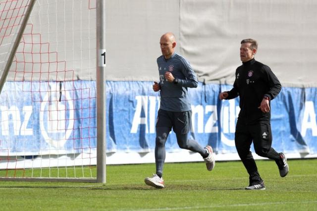 重引进高水 重引进高水