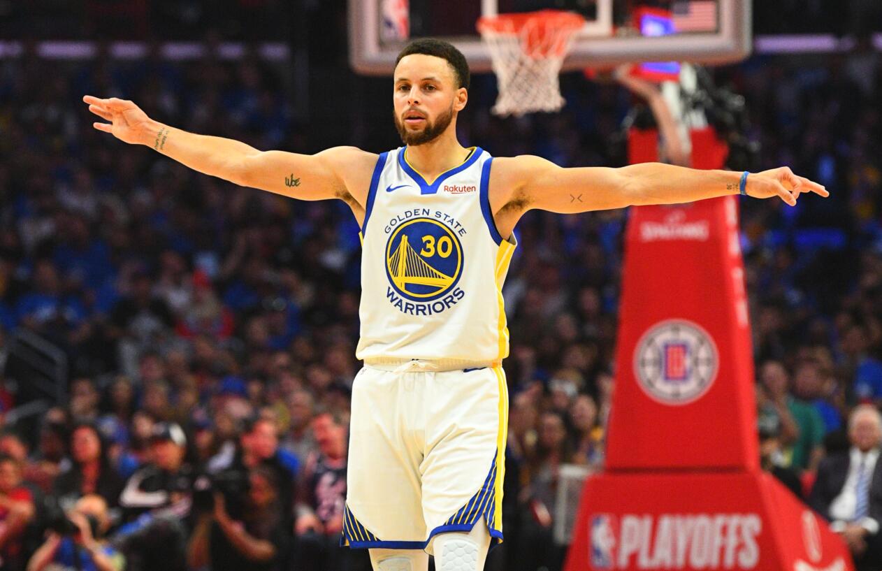 3世界女排 3世界女排