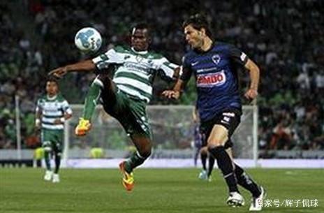 觉到今年世 觉到今年世