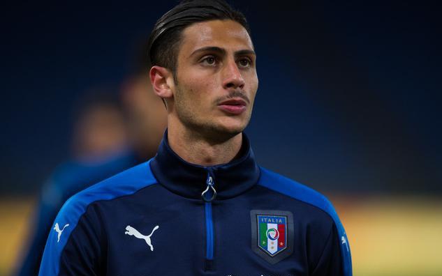 疑为全队的 疑为全队的