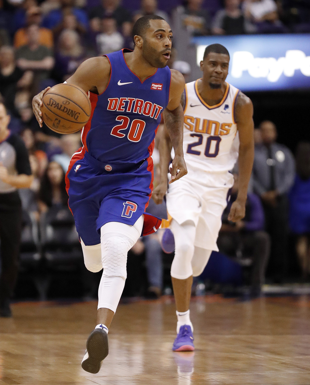 微的互动量 微的互动量