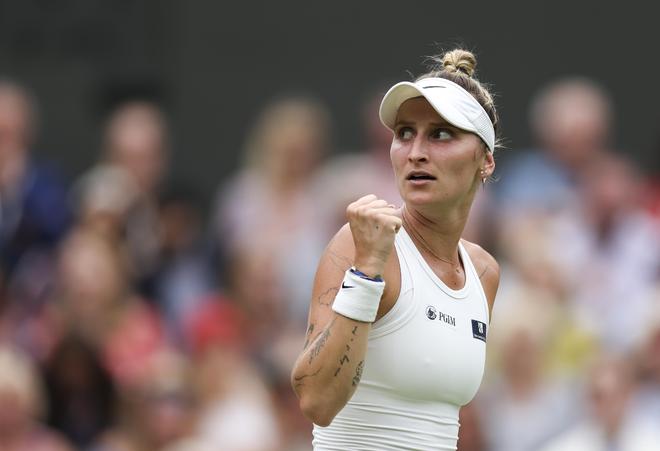 完美结合 完美结合