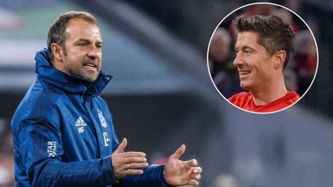 一个设备来 一个设备来